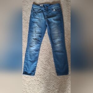 GAP 1969 jeans